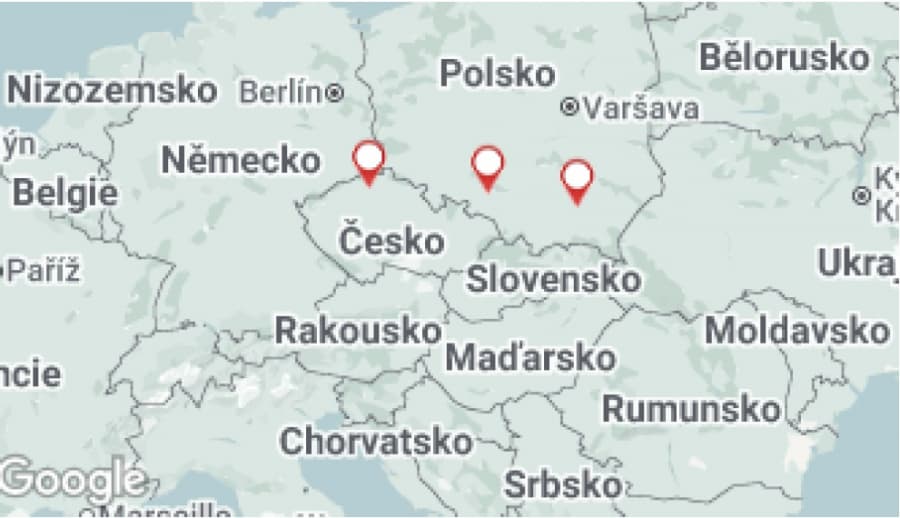 2025-09-25-Přehled nákazové situace za období 8. - 21. 9. 2025-10.jpg
